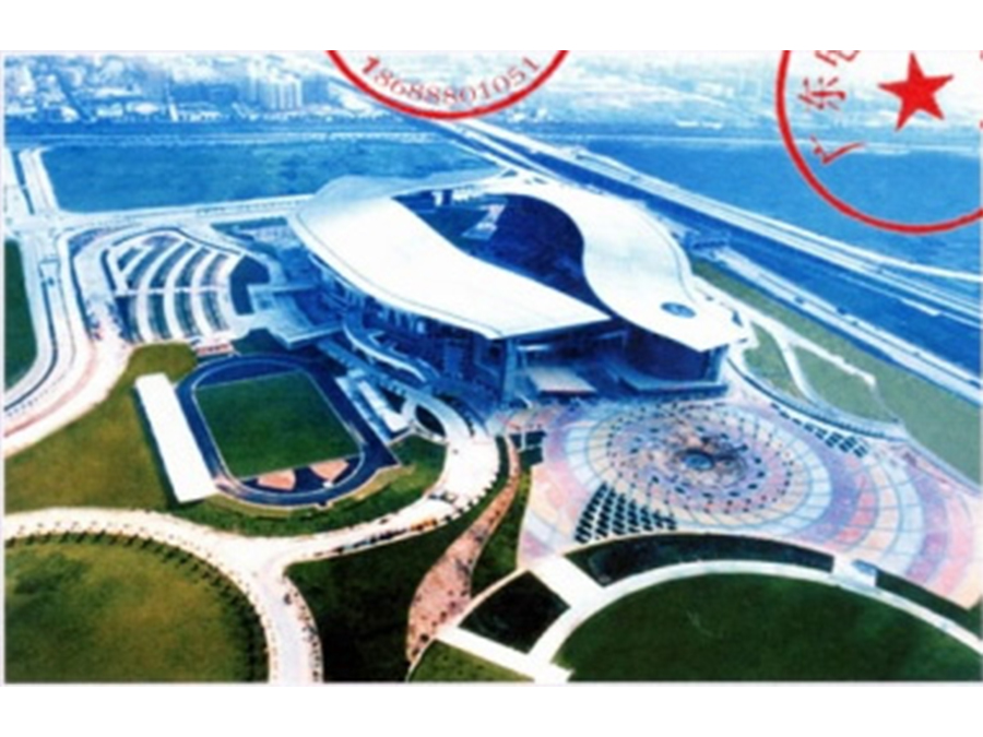 廣東電纜廠品牌案例說(shuō)明